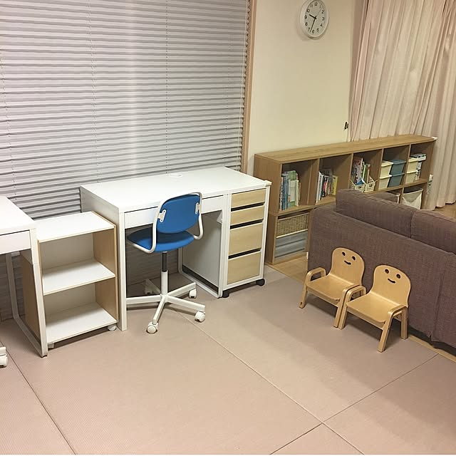 Maiさんの実例写真
