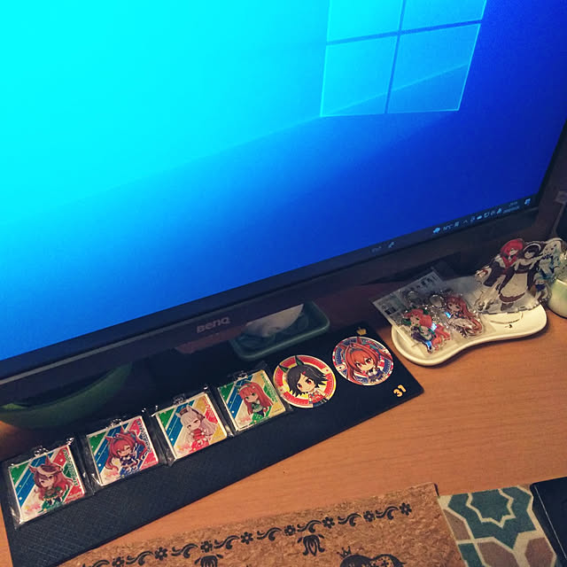 futukoさんの実例写真