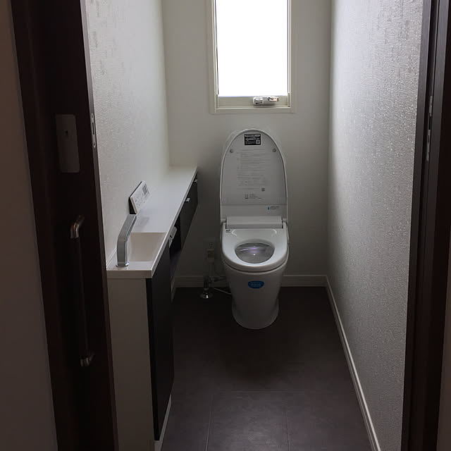 Iさんの実例写真
