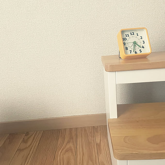 uiさんの実例写真