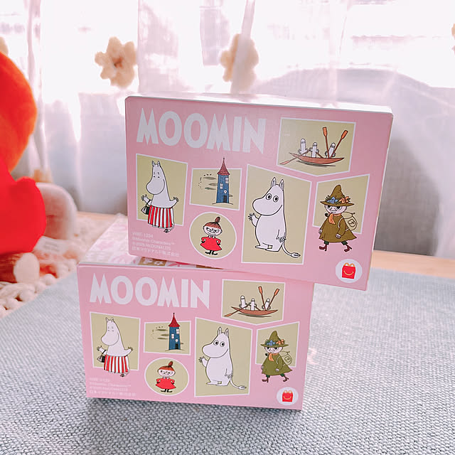 akiko-ovさんの実例写真