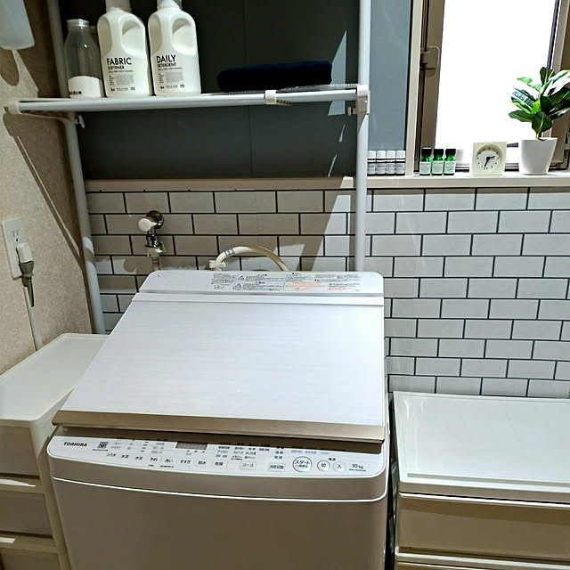 ikekoさんの実例写真