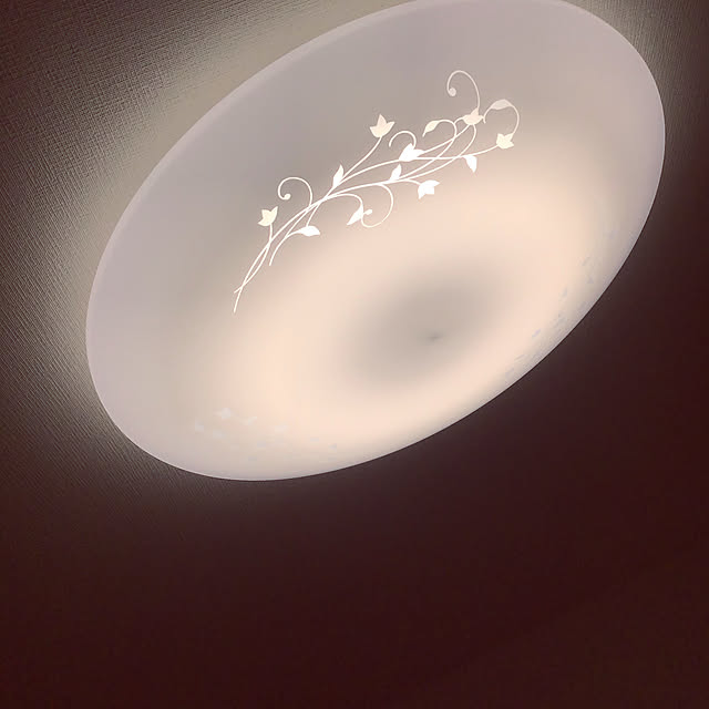 zugzwang7さんの部屋