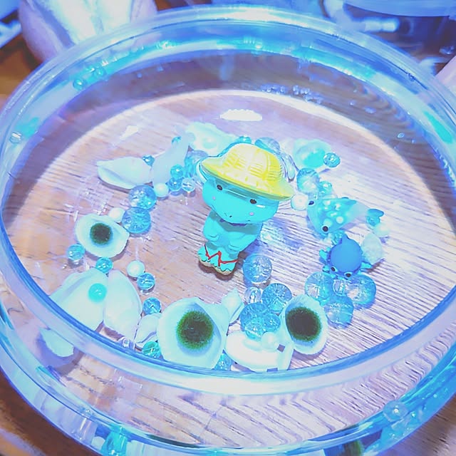 mariaさんの実例写真