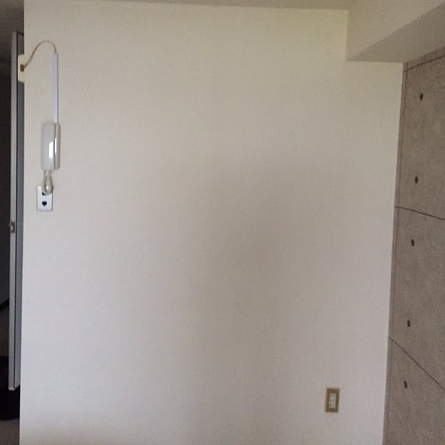 anieさんの実例写真