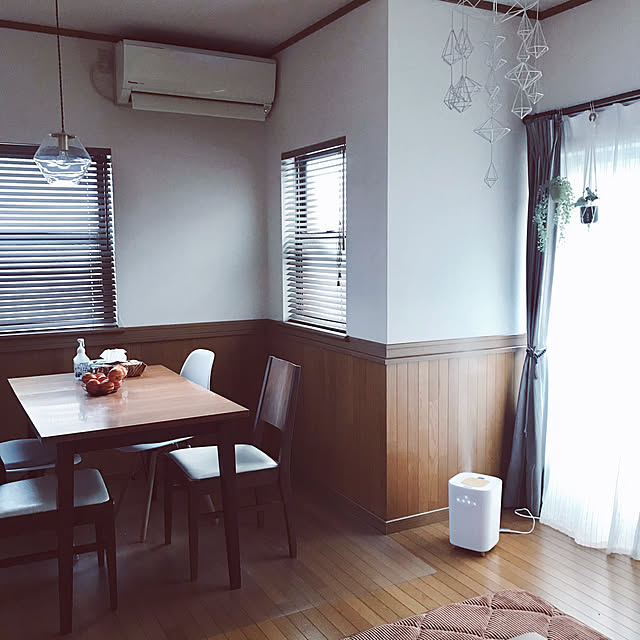 miki_kさんの実例写真