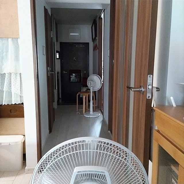 mi-saさんの実例写真