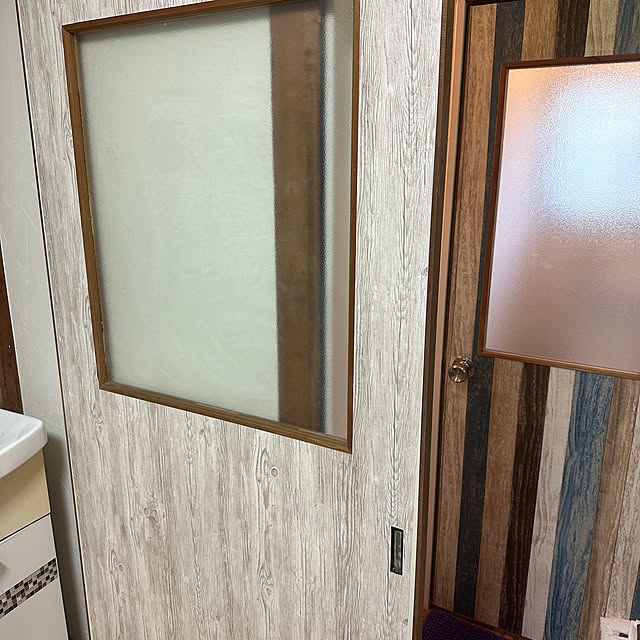 miketan322さんの部屋