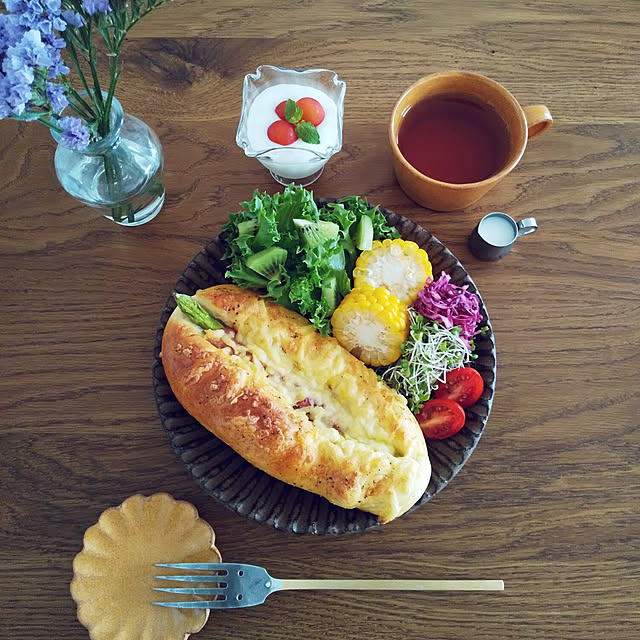 anemone37さんの実例写真
