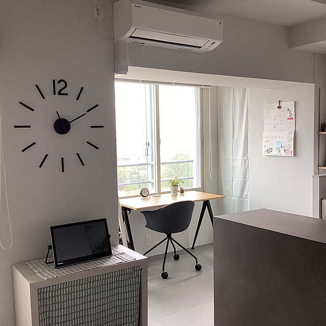 181081さんの部屋