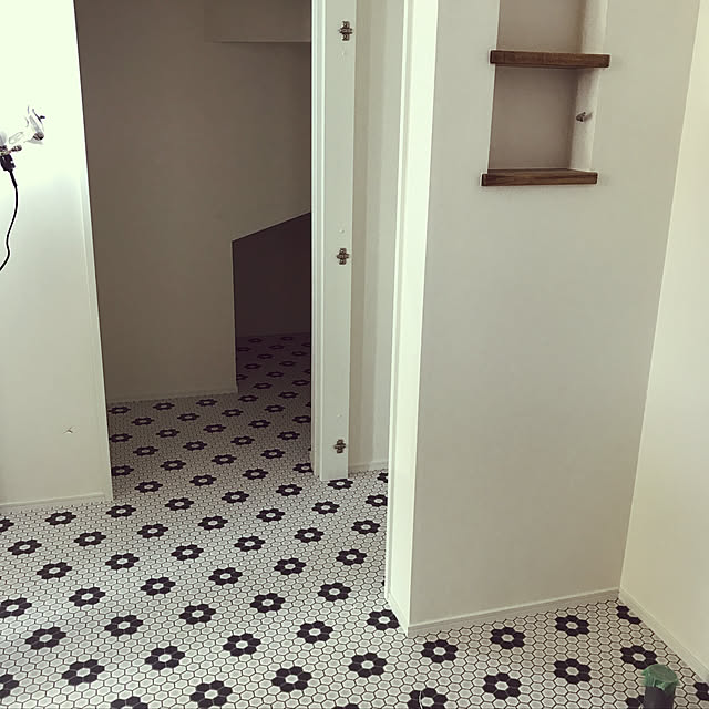 akodamoさんの実例写真