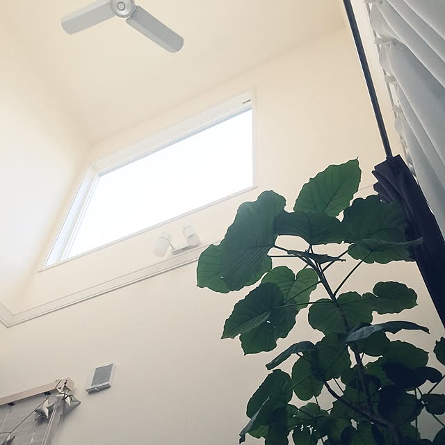 jrkさんの実例写真