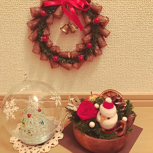 yamaさんの実例写真