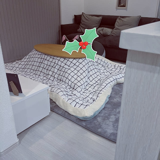 ya-ya0410さんの実例写真