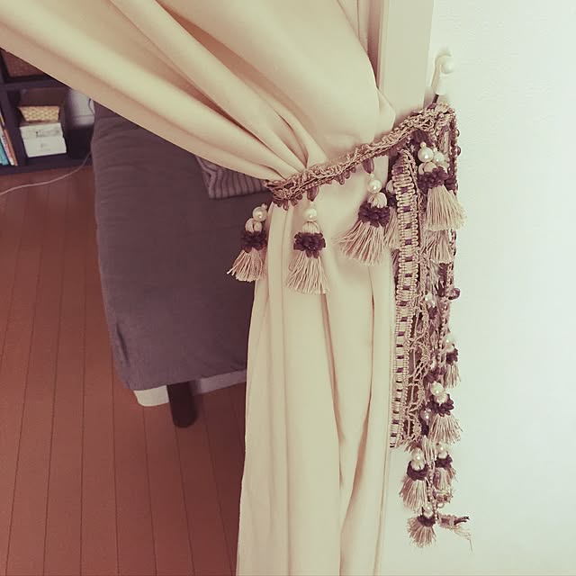 yuriさんの実例写真