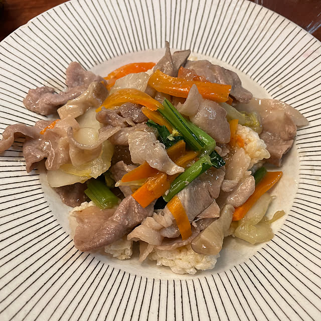 Yumiさんの部屋