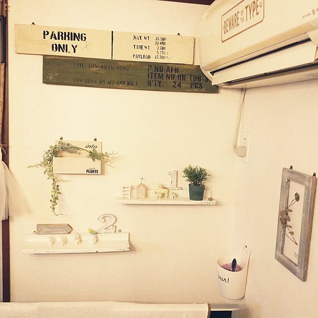 konorikoさんの実例写真