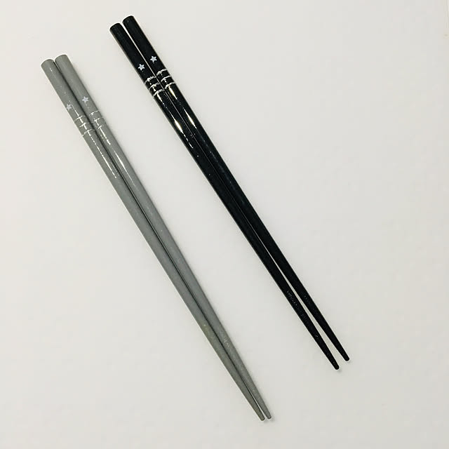 uraranmamaさんの実例写真