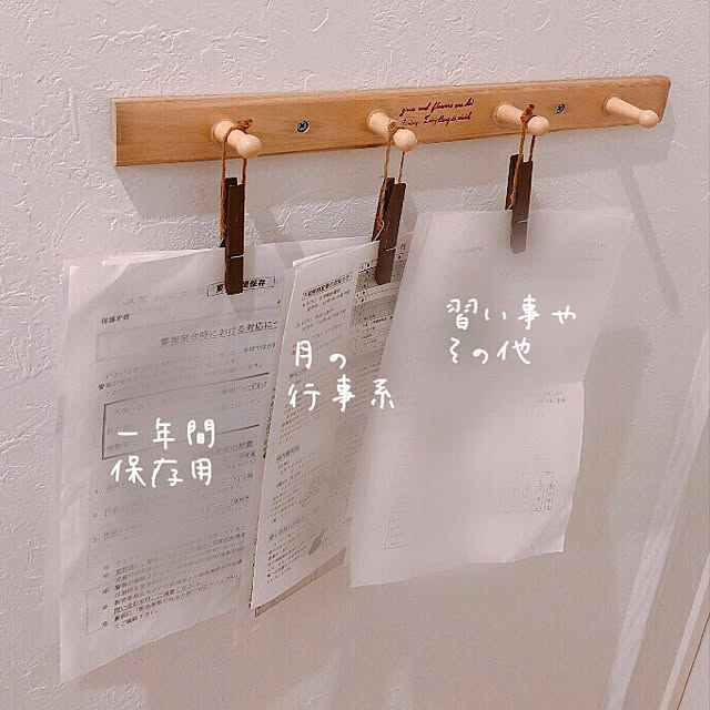 naosunnyさんの実例写真