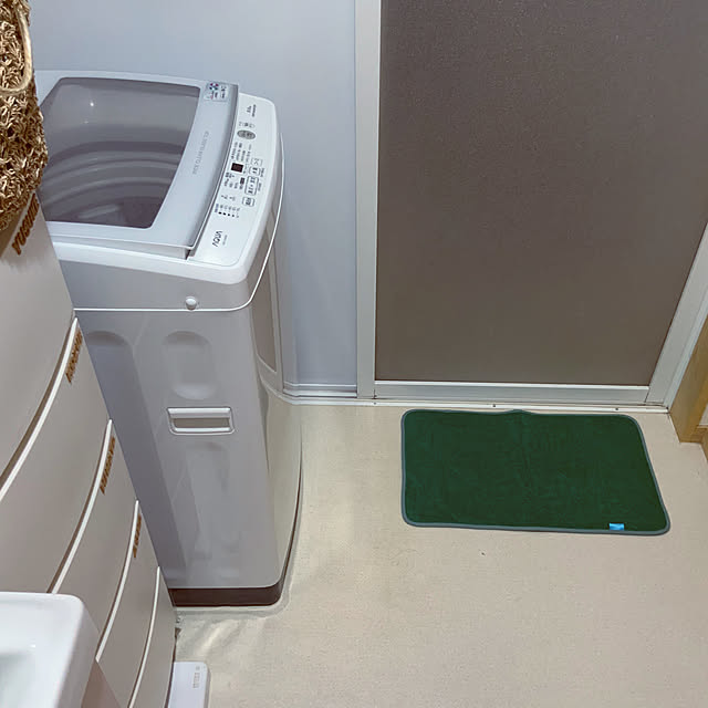 chiiyanさんの部屋
