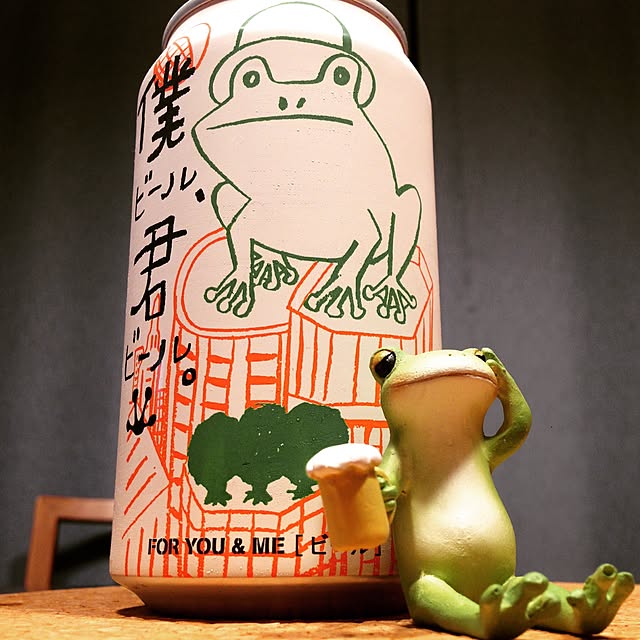 uni-na.ozさんの実例写真
