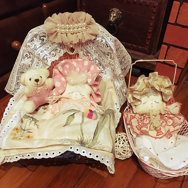 machakoさんの実例写真