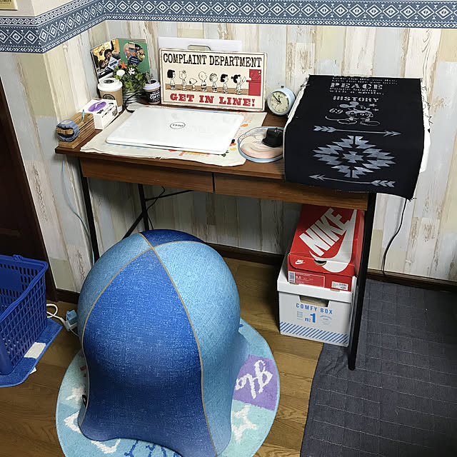 HO_Ocean.1983さんの実例写真