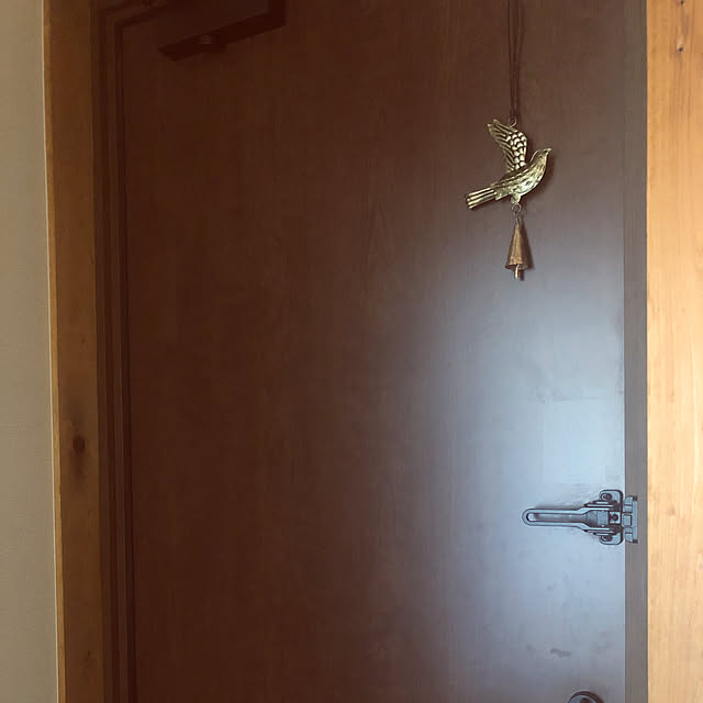 m.tさんの実例写真