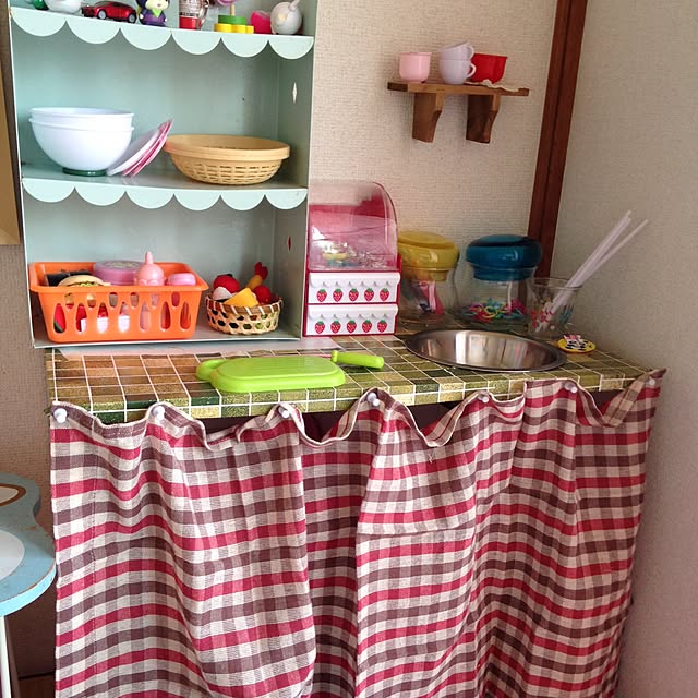 ma4さんの実例写真