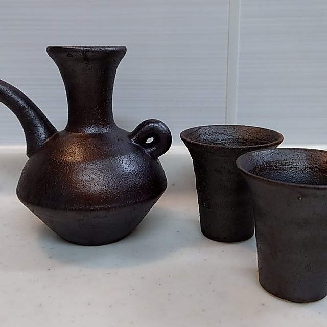 Mutsukiさんの部屋