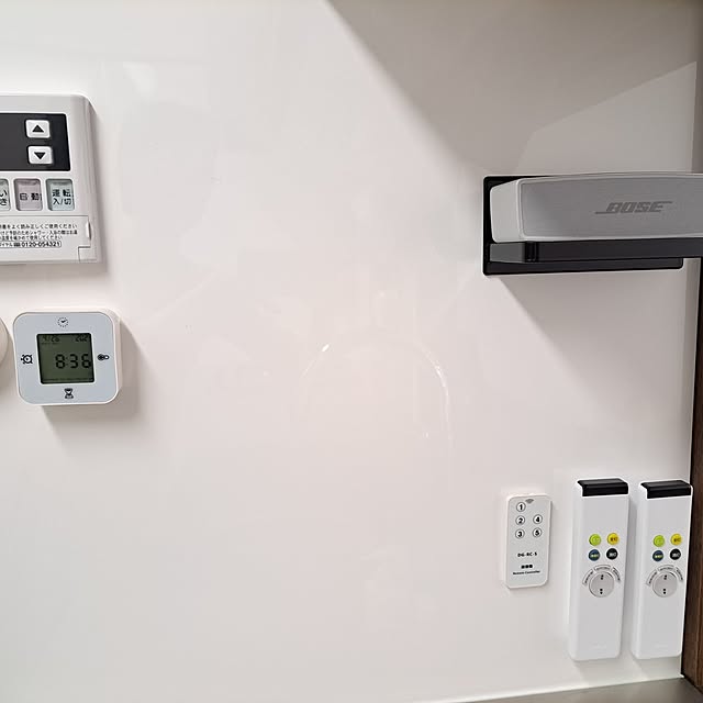 wnさんの部屋