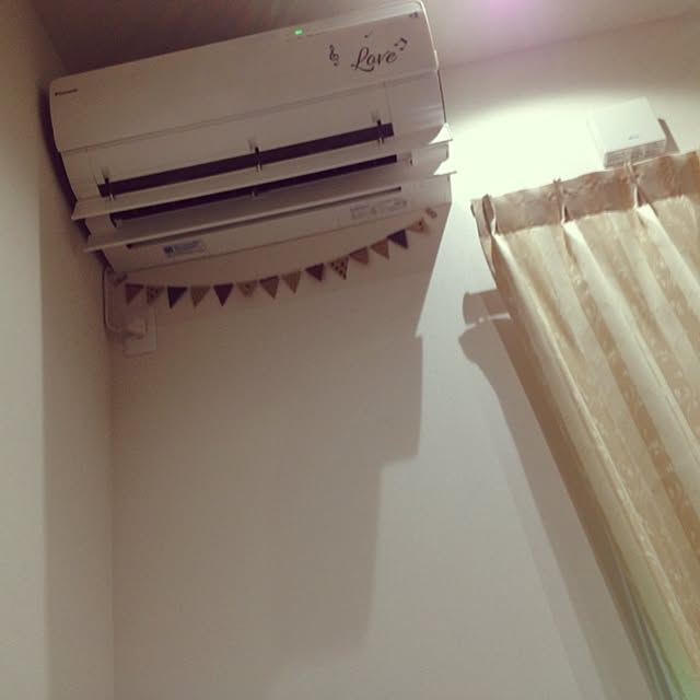 iomamaさんの実例写真