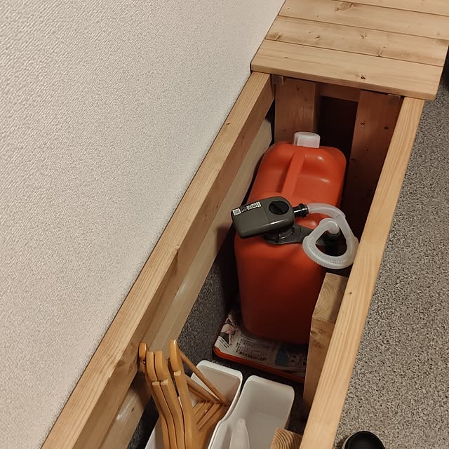 kuwahoeさんの部屋