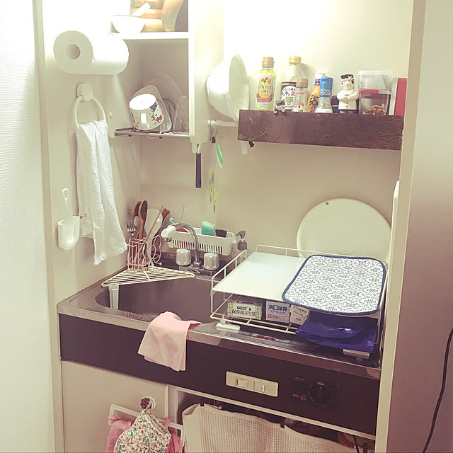 MilaShikaさんの実例写真