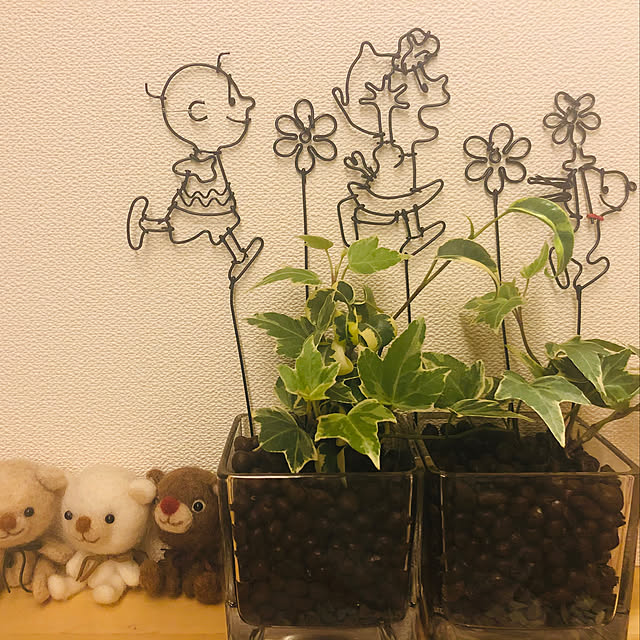 mokamokaさんの実例写真