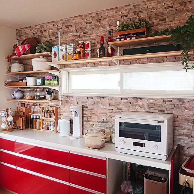 GARAGE__HOUSEさんの実例写真