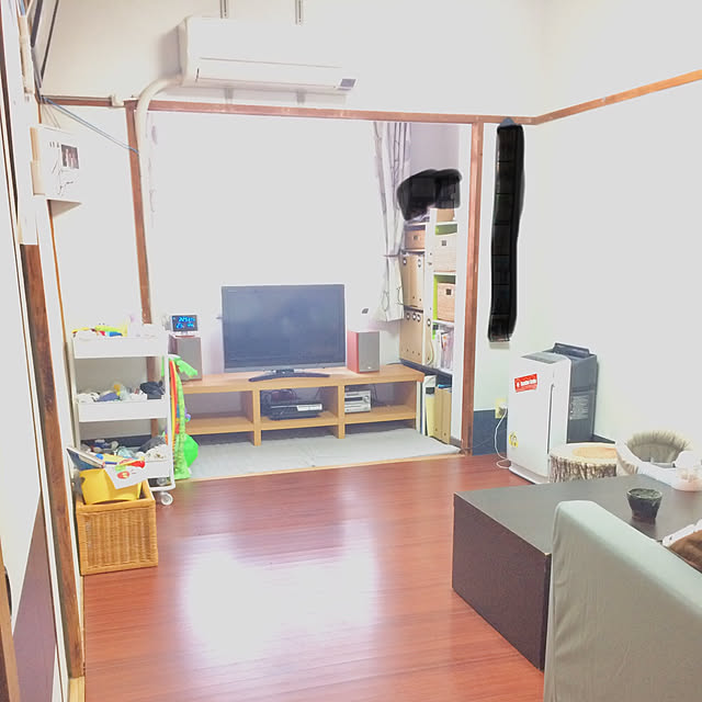 coroさんの実例写真