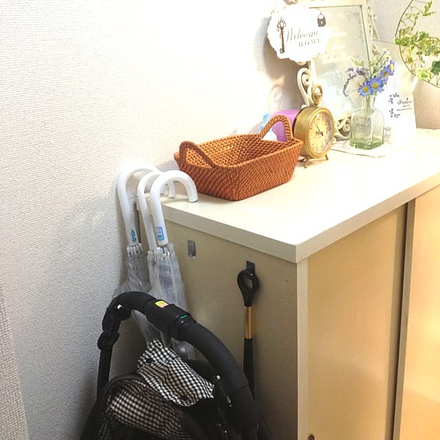 hi_maさんの実例写真