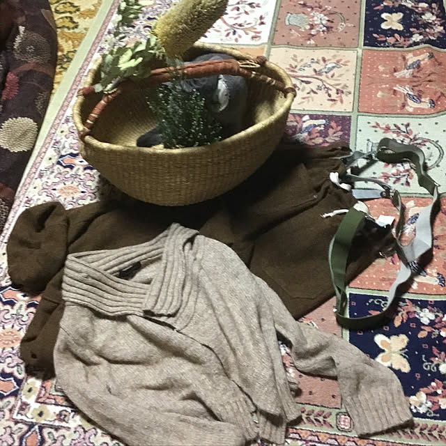 tsubonecoさんの実例写真