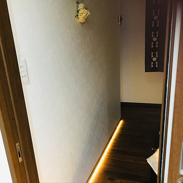 masaさんの実例写真