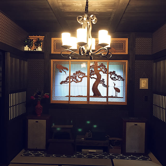 kanaさんの実例写真