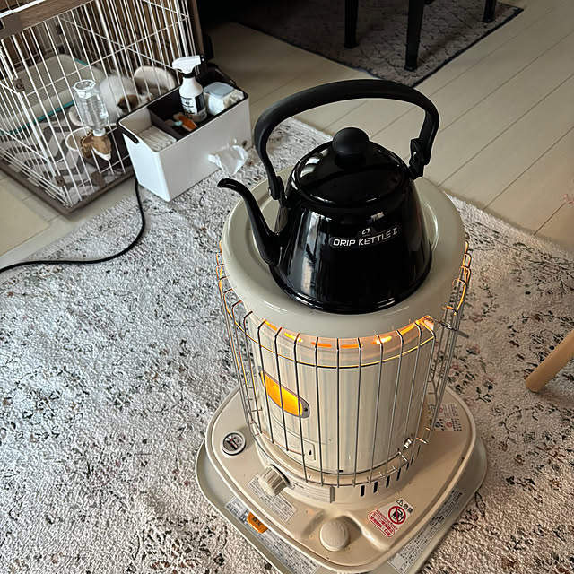 haruharu3さんの実例写真