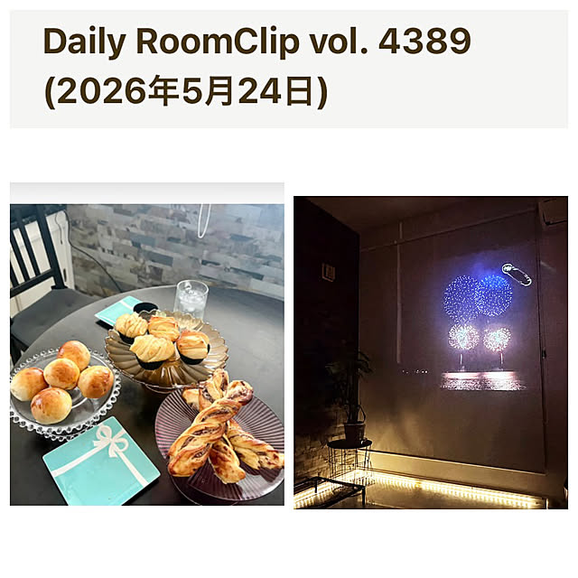 MOMOMAMAさんの実例写真