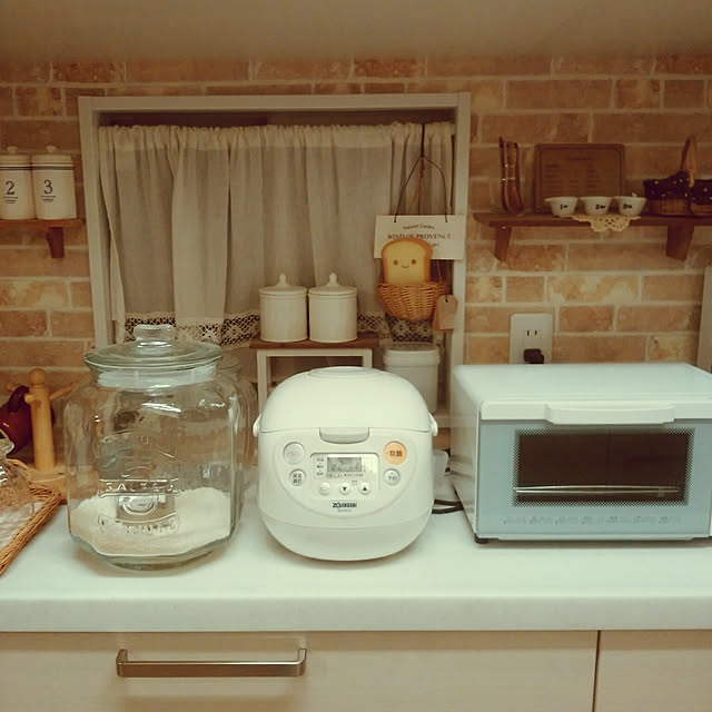 Teaさんの実例写真