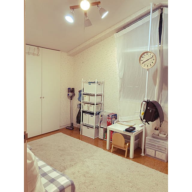 nocomomさんの実例写真