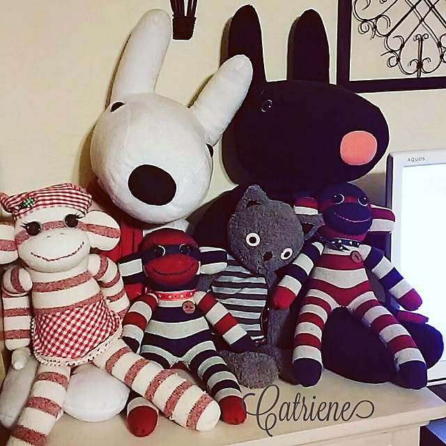 catriene0123さんの実例写真