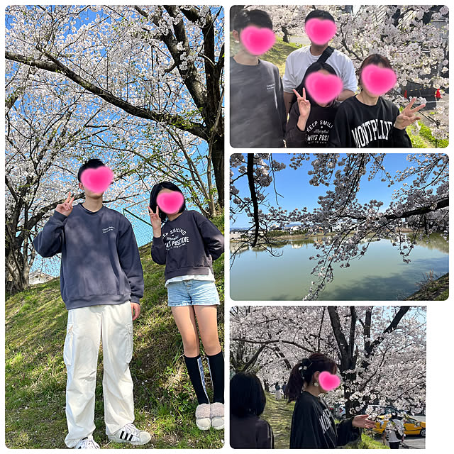 rikuerinka86さんの部屋