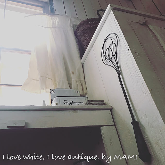 MamiOkaさんの実例写真