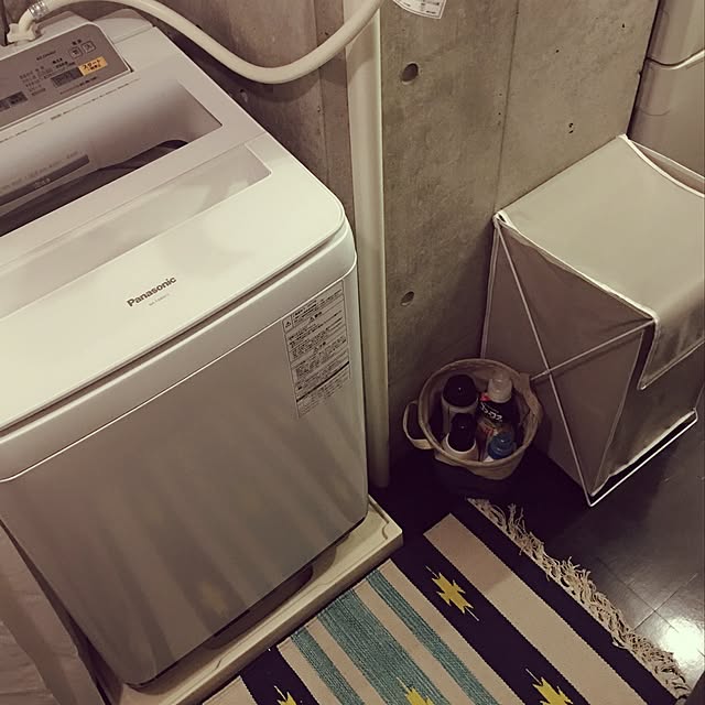 npatto48さんの実例写真