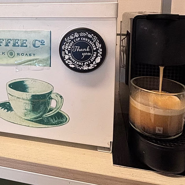 syutmmさんの部屋